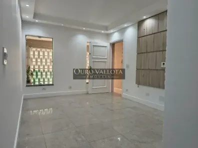 Sobrado com 3 Quartos para alugar, 200m² no Mooca, São Paulo