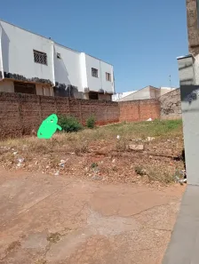 Lote/Terreno à venda, 194m² no Jardim Nunes, São José do Rio Preto