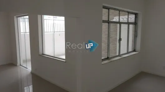 Apartamento com 3 Quartos à venda, 131m² no Copacabana, Rio de Janeiro