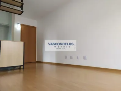 Apartamento com 2 Quartos à venda, 50m² no Jardim Sul, São José dos Campos