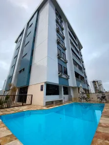 Apartamento com 3 Quartos à venda, 85m² no Maurício de Nassau, Caruaru