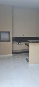 Casa com 2 Quartos à venda, 140m² no Jardim Vitória Régia, São José do Rio Preto
