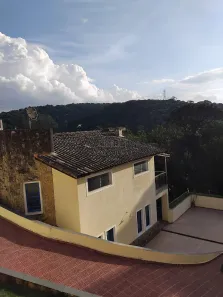 Casa de Condomínio com 3 Quartos à venda, 250m² no Roseira, Mairiporã