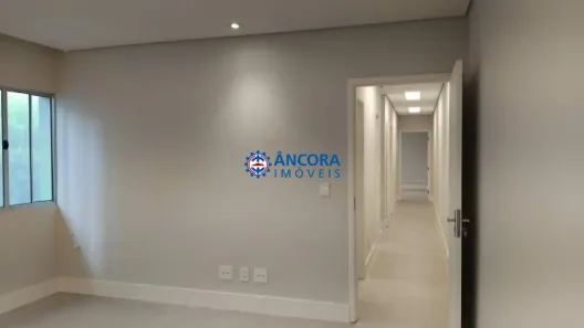 Sala Comercial para alugar, 13m² no Jardim São Paulo, Guarulhos