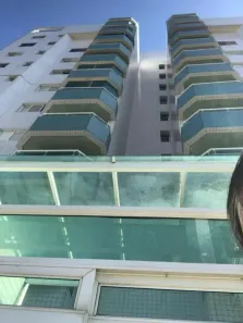 Apartamento com 3 Quartos à venda, 90m² no Centro, Itanhaém