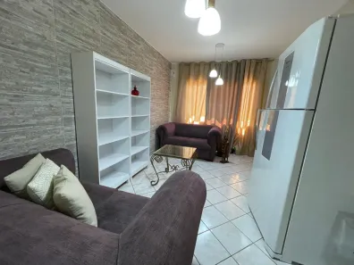 Casa de Condomínio com 3 Quartos à venda, 147m² no Condomínio Privê dos Girassóis, Goiânia