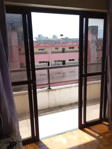 Apartamento com 1 Quarto à venda, 74m² no Batista Campos, Belém