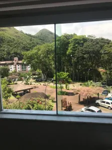 Cobertura com 3 Quartos à venda, 145m² no Samambaia, Petrópolis