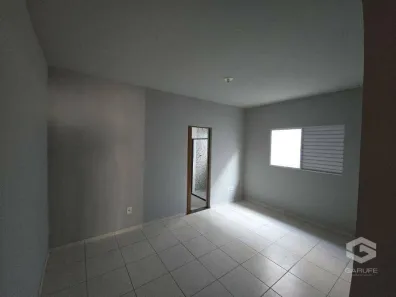 Casa com 2 Quartos à venda, 106m² no Residencial Alto da Borda, Caçapava