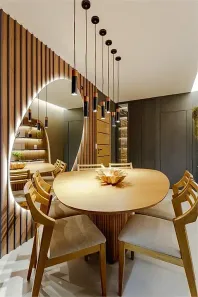 Apartamento com 4 Quartos à venda, 91m² no Jatiúca, Maceió