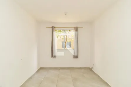 Apartamento com 2 Quartos à venda, 34m² no Jardim Recanto Verde, São Paulo