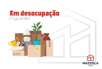 Casa com 3 Quartos para alugar, 100m² no Teresópolis, Porto Alegre