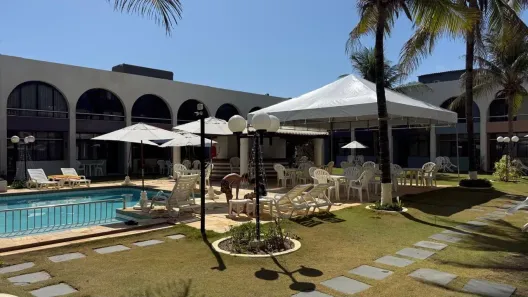 Casa de Condomínio com 3 Quartos à venda, 86m² no Stella Maris, Salvador