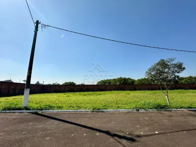 Lote/Terreno à venda, 360m² no Campestre, Piracicaba