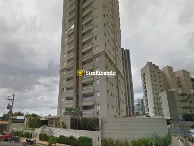 Apartamento com 3 Quartos à venda, 78m² no Nova Aliança, Ribeirão Preto