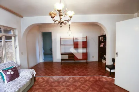 Casa com 3 Quartos à venda, 170m² no Jardim Colombo, São Paulo