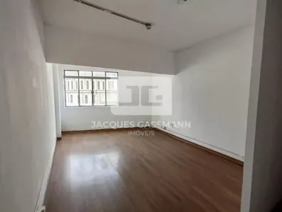 Sala Comercial para alugar, 20m² no Rudge Ramos, São Bernardo do Campo