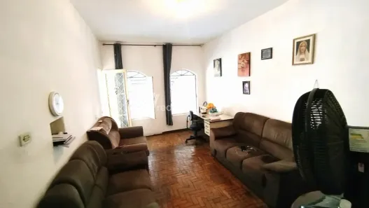 Casa com 2 Quartos à venda, 211m² no Jardim Guanabara, Campinas