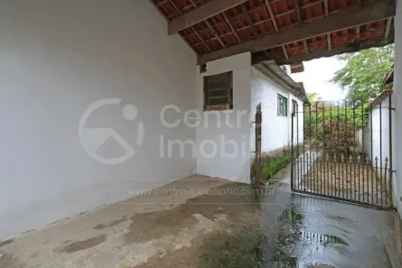 Casa com 2 Quartos à venda, 300m² no Josedy, Peruíbe