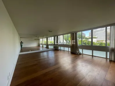 Cobertura com 4 Quartos à venda, 415m² no Ipanema, Rio de Janeiro