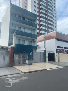 Apartamento com 3 Quartos à venda, 60m² no Santa Mônica, Feira de Santana