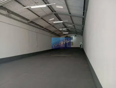 Galpão/Depósito/Armazém para alugar, 328m² no Maranhão, São Paulo