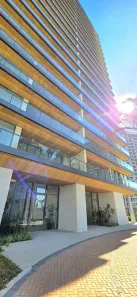 Apartamento com 4 Quartos à venda, 231m² no Barra da Tijuca, Rio de Janeiro