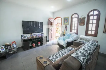 Casa com 4 Quartos à venda, 258m² no Vila Formosa, São Paulo