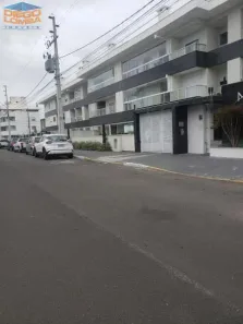 Apartamento com 2 Quartos à venda, 106m² no Ingleses do Rio Vermelho, Florianópolis