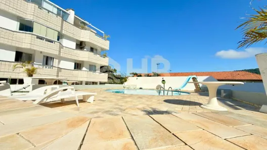 Apartamento com 1 Quarto à venda, 63m² no Caiobá, Matinhos