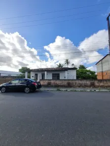 Casa com 4 Quartos à venda, 70m² no Centro, São Cristóvão