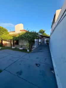 Casa com 4 Quartos à venda, 340m² no Vilas do Atlântico, Lauro de Freitas