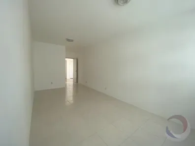 Sala Comercial à venda, 23m² no Trindade, Florianópolis