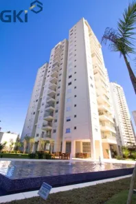 Apartamento com 1 Quarto para alugar, 65m² no Água Branca, São Paulo