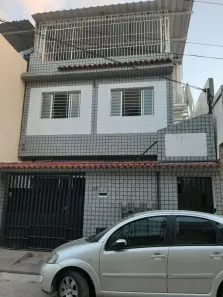 Casa com 4 Quartos à venda, 194m² no Iputinga, Recife