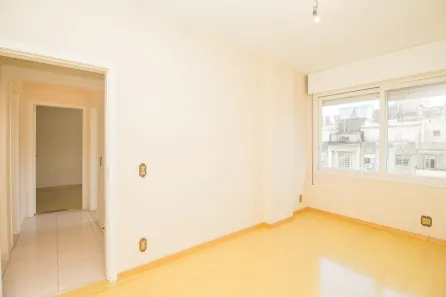 Apartamento com 2 Quartos à venda, 51m² no Centro Histórico, Porto Alegre