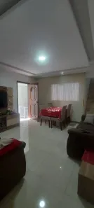 Casa com 3 Quartos à venda, 150m² no Parque Císper, São Paulo