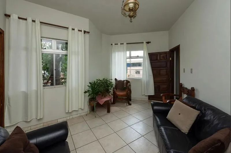 Foto 27