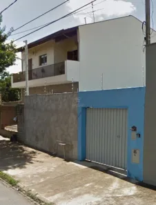 Casa com 2 Quartos à venda, 75m² no Parque Taquaral, Campinas