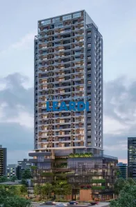 Ponto Comercial à venda, 221m² no Pinheiros, São Paulo