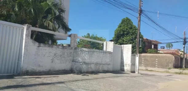 Apartamento com 3 Quartos à venda, 80m² no Pau Amarelo, Paulista