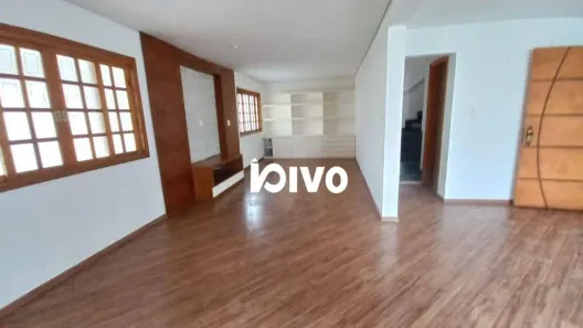 Sobrado com 3 Quartos à venda, 191m² no Vila Mariana, São Paulo