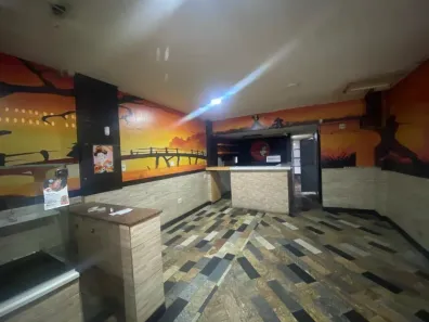 Ponto Comercial com 1 Quarto para alugar, 40m² no Tijuca, Rio de Janeiro