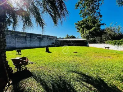 Lote/Terreno à venda, 1354m² no Capão da Cruz, Sapucaia do Sul