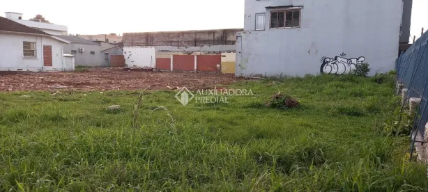 Casa com 5 Quartos à venda, 150m² no Centro, Novo Hamburgo