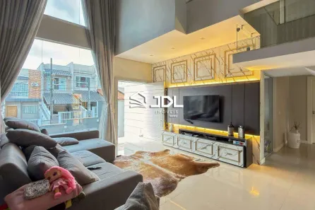 Casa com 3 Quartos à venda, 305m² no Escola Agrícola, Blumenau