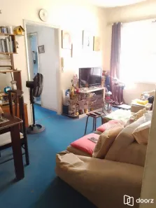 Apartamento com 2 Quartos à venda, 60m² no Farroupilha, Porto Alegre