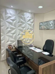 Imóvel Comercial com 7 Quartos para venda ou aluguel, 213m² no Vila Guarani, Jundiaí