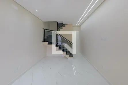 Casa com 2 Quartos à venda, 86m² no Parque Maria Luiza, São Paulo