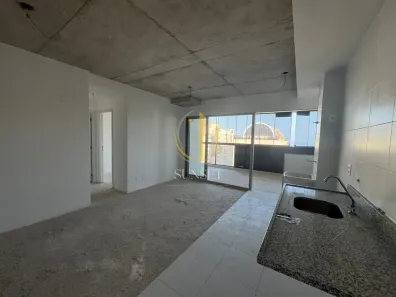 Apartamento com 2 Quartos à venda, 80m² no Recreio dos Bandeirantes, Rio de Janeiro